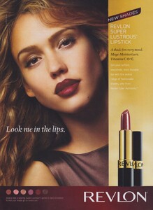 Revlon_Super_Lustrous_Lipstick_2009_01.thumb.jpeg.e94580fe6f6cf3b47bd89c1dbc5e8644.jpeg