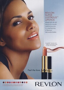 Revlon_Superloutus_Lipstick_2009_01.thumb.jpeg.0d51a69cfba6d12511db75f6762d8243.jpeg