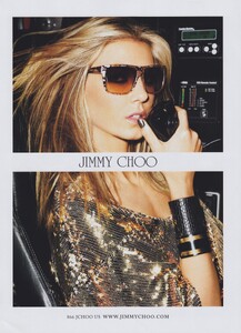 Richardson_Jimmy_Choo_Fall_Winter_2009_10_04.thumb.jpeg.4eb9855985255a871e66d5a6747986cc.jpeg