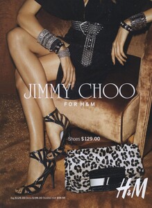 Richardson_Jimmy_Choo_for_HM_Fall_Winter_2009_10_01.thumb.jpeg.661d74e66c5b8a351486a2cd710baaae.jpeg
