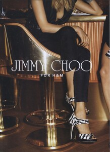 Richardson_Jimmy_Choo_for_HM_Fall_Winter_2009_10_04.thumb.jpeg.2bc9904a1f1bda647220e727a1d70b45.jpeg
