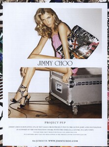 Richardson_Project_Pep_by_JimmyChoo_2009_01.thumb.jpeg.ca42b666228df50a58d53857d69cf875.jpeg