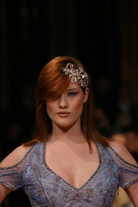RobertAbiNader2004HauteCouture43.thumb.jpg.97bcdcdf09e6a0bf36b7c9380b62c5b0.jpg