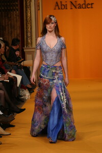 RobertAbiNader2004HauteCouture44.thumb.jpg.e9e64595b16ec89dea65d599a8e2afc9.jpg