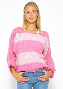 SASSYCLASSY-locker-gestrickter-oversize-pullover-pink-rosa-S3208P6169_2.jpg