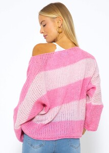 SASSYCLASSY-locker-gestrickter-oversize-pullover-pink-rosa-S3208P6169_4.jpg