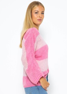 SASSYCLASSY-locker-gestrickter-oversize-pullover-pink-rosa-S3208P6169_5.jpg