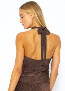 SASSYCLASSY-schulterfreies-lurex-top-braun-S3208T6197_5.jpg