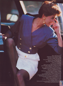 SJanes-Vogue-n2290-March1988 (1).png