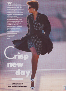 SJanes-Vogue-n2290-March1988 (2).png