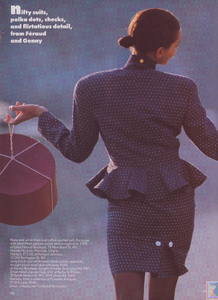 SJanes-Vogue-n2290-March1988 (3).png