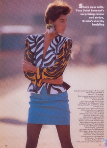SJanes-Vogue-n2290-March1988 (5).png