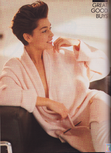 SJanes-Vogue-no5-may89 (1).png