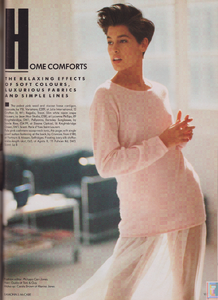 SJanes-Vogue-no5-may89 (2).png