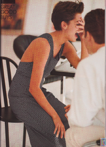 SJanes-Vogue-no5-may89 (4).png