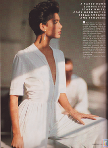 SJanes-Vogue-no5-may89 (5).png