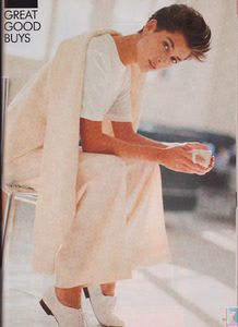 SJanes-Vogue-no5-may89 (6).png