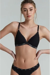 SL4367_negro_1-soutien-triangulo-taza-soft-microfibra-fantasia-elastico-logo-selu.thumb.webp.079846f652783e5d2be2e921de2c0777.webp