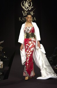 SS 2003 in Paris (2).jpeg