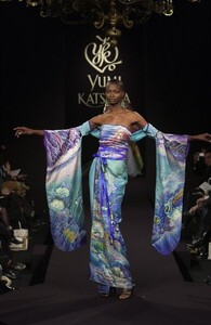 SS 2003 in Paris (3).jpeg