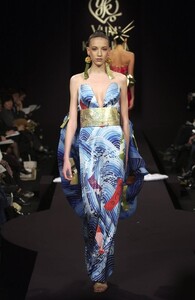 SS 2003 in Paris (4).jpeg