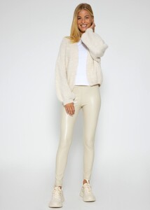 SassyClassy-flauschiger-cardigan-hellbeige-S3209C6468-5.jpg
