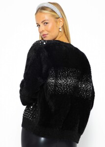 SassyClassy-flauschiger-cardigan-mit-pailletten-schwarz-S3209C6414_5.jpg
