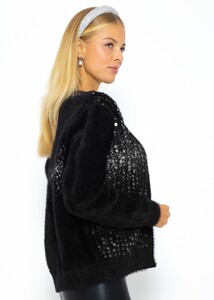 SassyClassy-flauschiger-cardigan-mit-pailletten-schwarz-S3209C6414_6.jpg
