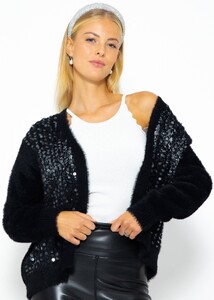 SassyClassy-flauschiger-cardigan-mit-pailletten-schwarz-S3209C6414_7.jpg