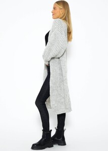 SassyClassy-gerippter-langer-cardigan-mit-ballonarmel-hellgrau-S3210C6556_3.jpg