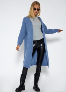 SassyClassy-langer-gerippter-cardigan-jeansblau-S3209C6401_1.jpg