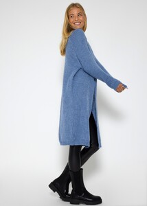 SassyClassy-langer-gerippter-cardigan-jeansblau-S3209C6401_5.jpg