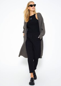 SassyClassy-langer-super-soft-cardigan-mit-taschen-dunkelgrau-S3208C6252_2.jpg