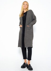 SassyClassy-langer-super-soft-cardigan-mit-taschen-dunkelgrau-S3208C6252_4.jpg