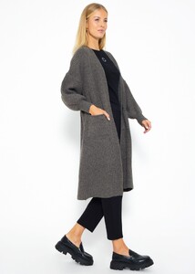 SassyClassy-langer-super-soft-cardigan-mit-taschen-dunkelgrau-S3208C6252_7.jpg