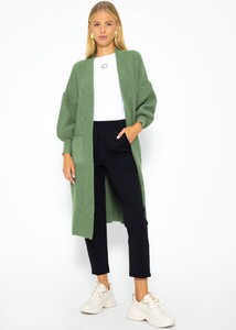 SassyClassy-langer-super-soft-cardigan-mit-taschen-grun-S3208C6248.jpg
