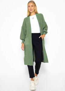 SassyClassy-langer-super-soft-cardigan-mit-taschen-grun-S3208C6248_1.jpg