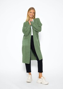 SassyClassy-langer-super-soft-cardigan-mit-taschen-grun-S3208C6248_2.jpg