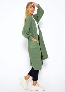 SassyClassy-langer-super-soft-cardigan-mit-taschen-grun-S3208C6248_5.jpg