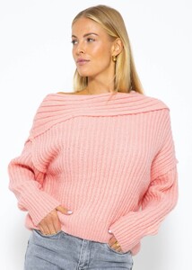 SassyClassy-one-shoulder-strickpullover-altrosa-S3207P6081_3.jpg