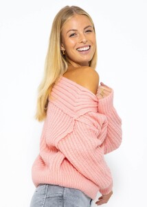 SassyClassy-one-shoulder-strickpullover-altrosa-S3207P6081_8.jpg