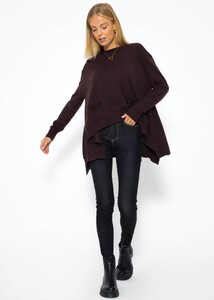 SassyClassy-oversize-pullover-hinten-lang-dunkelbraun-S3208P6244.jpg