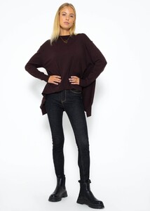 SassyClassy-oversize-pullover-hinten-lang-dunkelbraun-S3208P6244_1.jpg