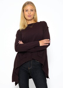 SassyClassy-oversize-pullover-hinten-lang-dunkelbraun-S3208P6244_2.jpg