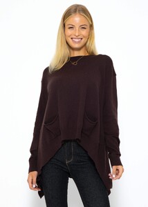 SassyClassy-oversize-pullover-hinten-lang-dunkelbraun-S3208P6244_3.jpg