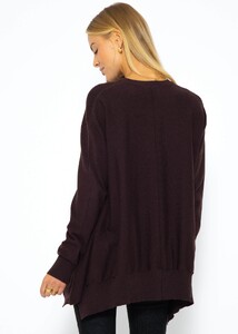 SassyClassy-oversize-pullover-hinten-lang-dunkelbraun-S3208P6244_5.jpg