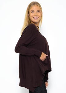 SassyClassy-oversize-pullover-hinten-lang-dunkelbraun-S3208P6244_6.jpg
