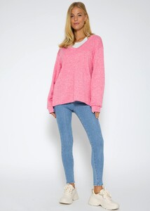 SassyClassy-oversize-soft-sweater-mit-tiefem-v-ausschnitt-pink-S3209W6372_2.jpg
