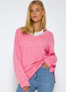 SassyClassy-oversize-soft-sweater-mit-tiefem-v-ausschnitt-pink-S3209W6372_3.jpg