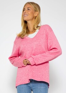 SassyClassy-oversize-soft-sweater-mit-tiefem-v-ausschnitt-pink-S3209W6372_4.jpg